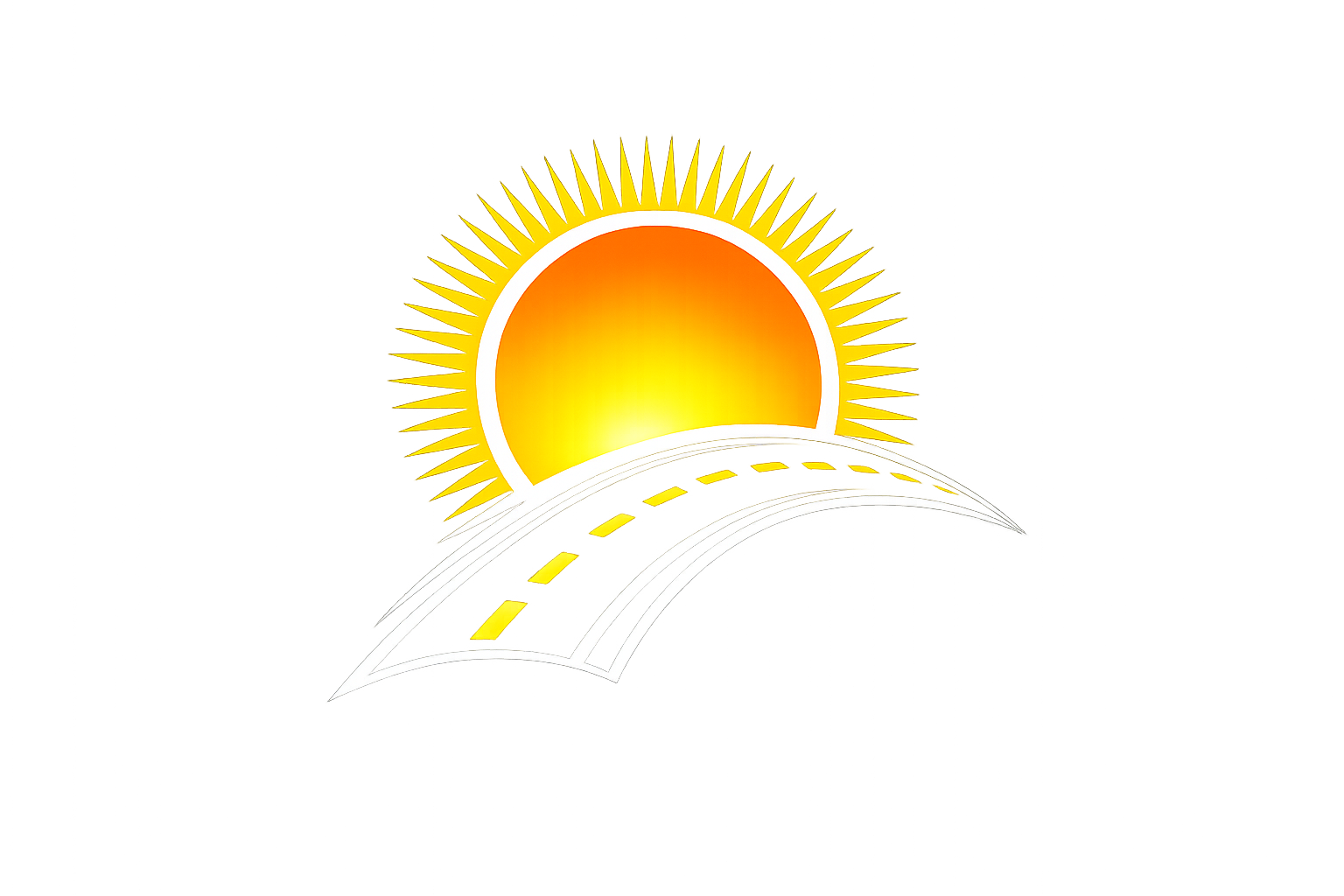 Logo Segnal PI.MA